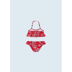 (28231) BIKINI VOLANTE LAZO