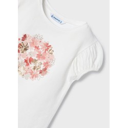 (29483) CONJUNTO FALDA TUL