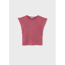 (29495) CAMISETA TIRANTES TACHUELAS