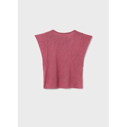 (29495) CAMISETA TIRANTES TACHUELAS