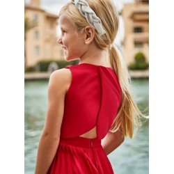 (28235) MONO PLISADO