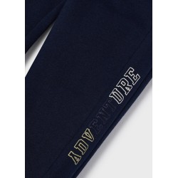 (28237) CHANDAL 1 PANTALON