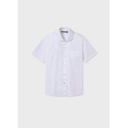 (29517) CAMISA M/C VESTIR