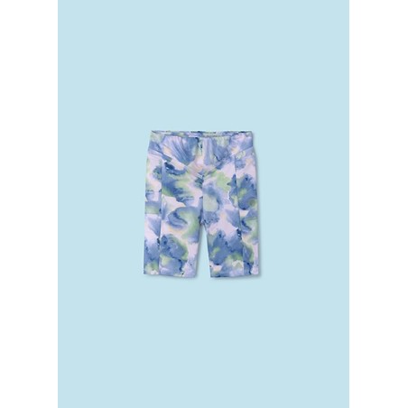 (29520) PANTALON CICLISTA