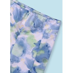 (29520) PANTALON CICLISTA