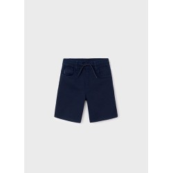 (29531) BERMUDA SOFT