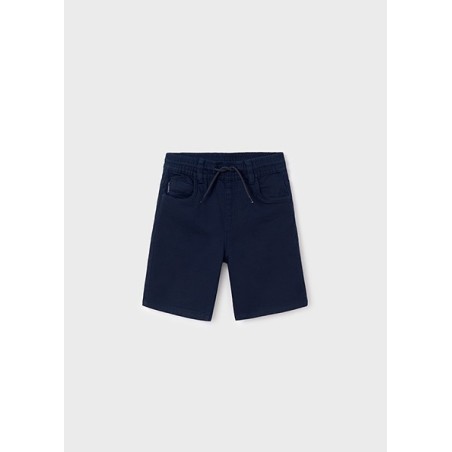 (29531) BERMUDA SOFT