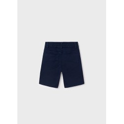 (29531) BERMUDA SOFT