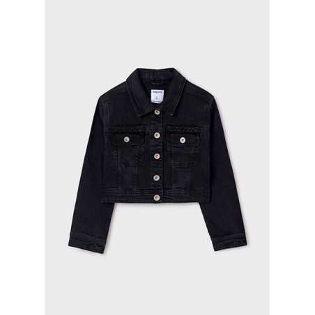 (29539) CAZADORA TEJANA