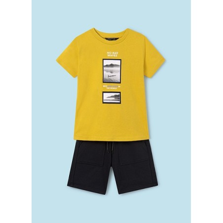 (29561) CONJUNTO PUNTO WAVES