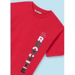 (29563) CONJUNTO PUNTO "ON ROUTE"