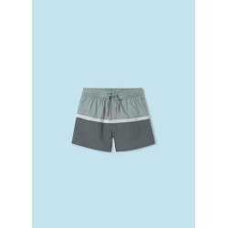 (29565) BAÑADOR BLOCK