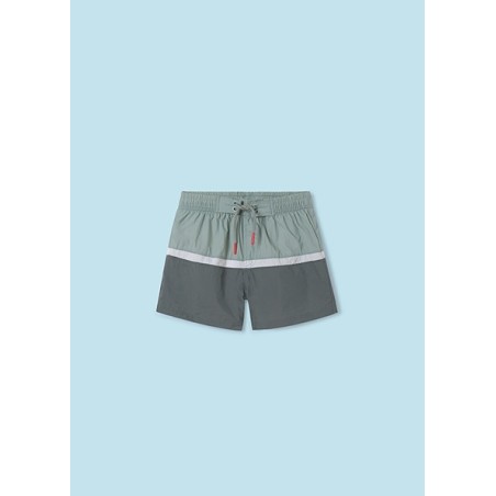 (29565) BAÑADOR BLOCK