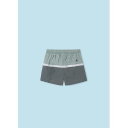 (29565) BAÑADOR BLOCK