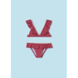 (29568) BIKINI VOLANTES