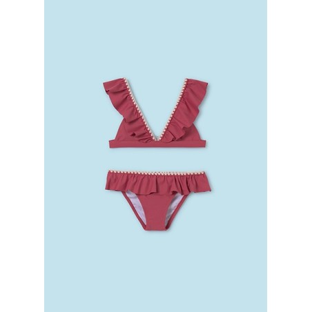 (29568) BIKINI VOLANTES