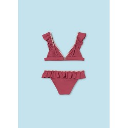 (29568) BIKINI VOLANTES