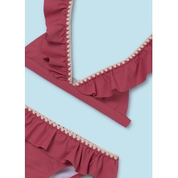 (29568) BIKINI VOLANTES