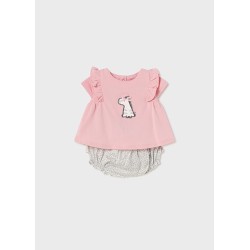 (27881) CONJUNTO SHORT