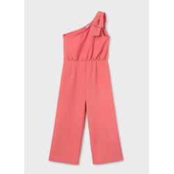 (29571) MONO LARGO CREPE