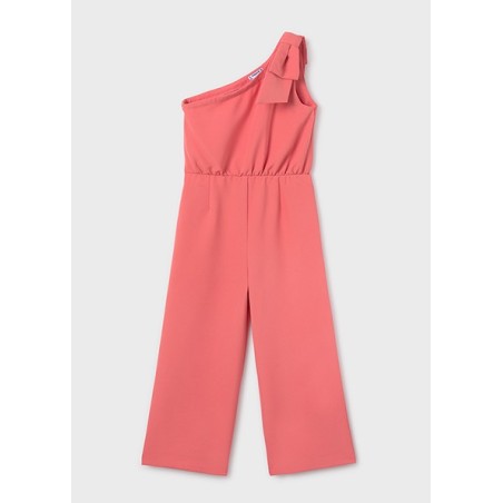 (29571) MONO LARGO CREPE