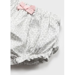 (27881) CONJUNTO SHORT