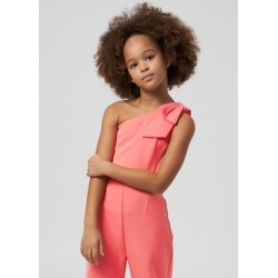 (29571) MONO LARGO CREPE