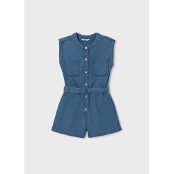 (29574) MONO CINTURON