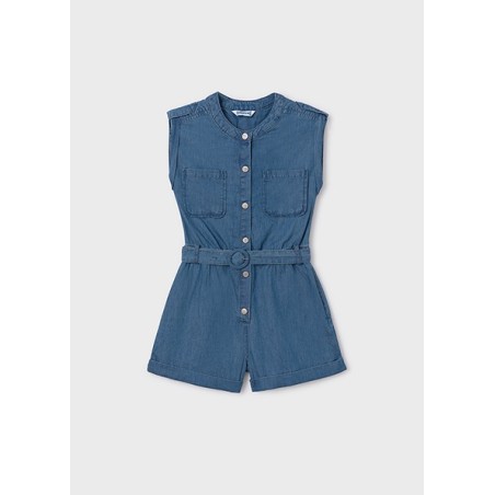 (29574) MONO CINTURON