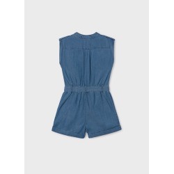 (29574) MONO CINTURON