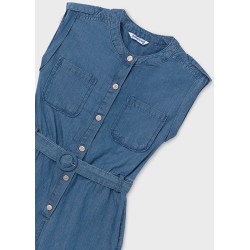 (29574) MONO CINTURON