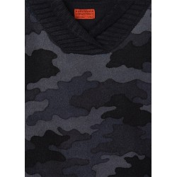 (26203) JERSEY CAMUFLAJE