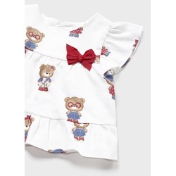 (27884) CONJUNTO BOMBACHO