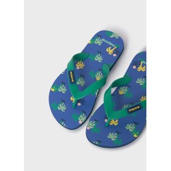 (29598) CHANCLAS UNISEX