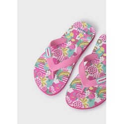 (29598) CHANCLAS UNISEX