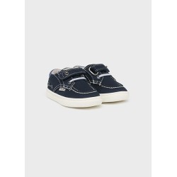 (29591) NAUTICOS TEXTIL VELCRO