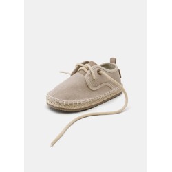 (29592) ALPARGATA CORDONES