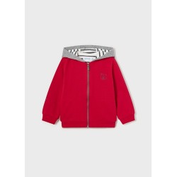 (28002) CHANDAL CON CAMISETA