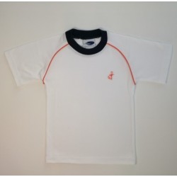 (24147) ROPA CAMISETA DEPORTE MARIANO +24