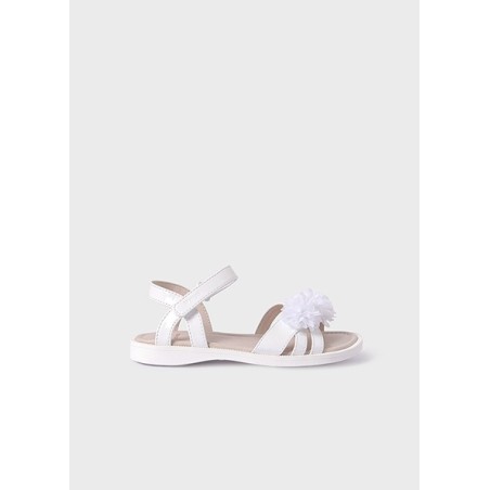 (29596) SANDALIA CHAROL