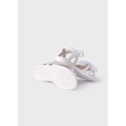 (29596) SANDALIA CHAROL