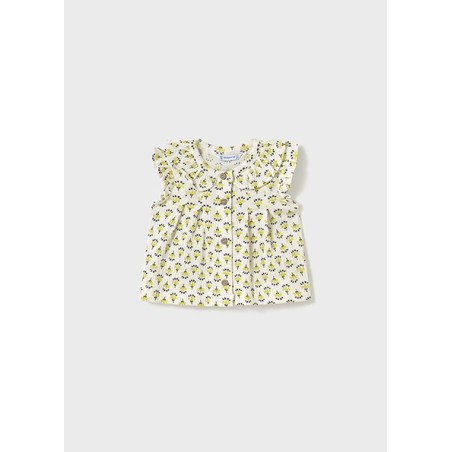 (30324) BLUSA PUNTO BAMBULA