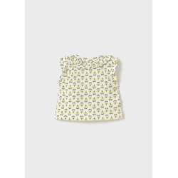 (30324) BLUSA PUNTO BAMBULA