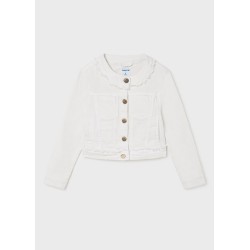 (28314) CAZADORA SARGA