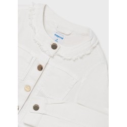 (28314) CAZADORA SARGA