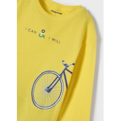 (26780) PIJAMA PANTALON LARGO