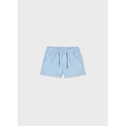 (30350) BERMUDA LINO RELAXED