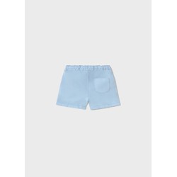 (30350) BERMUDA LINO RELAXED