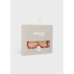 (28060) TOALLA CAPA DE BAÑO