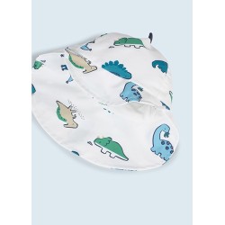 (28069) GORRO PROTECCIÓN SOLAR